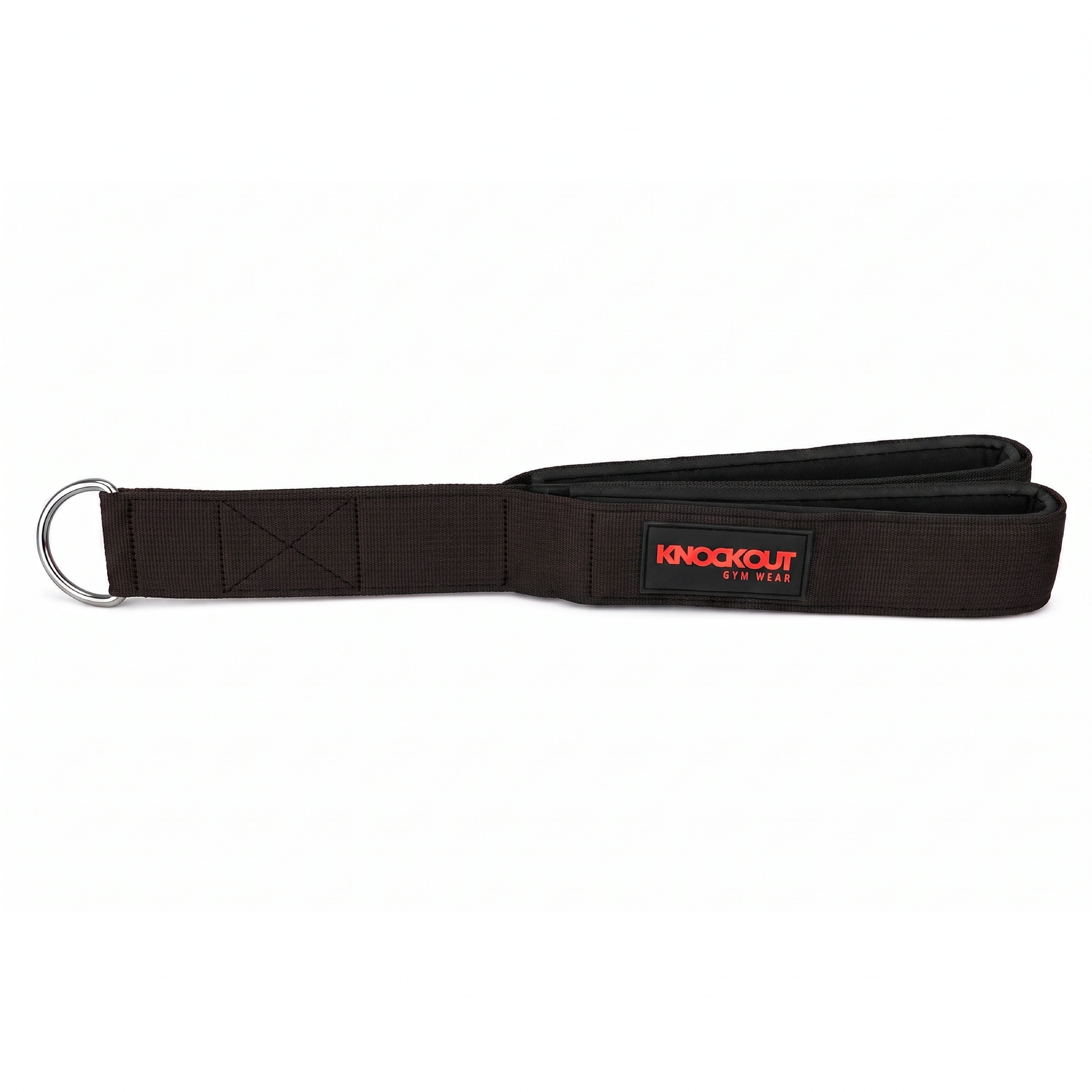 small-black-tricep-rope-made-by-knockout-gymwear