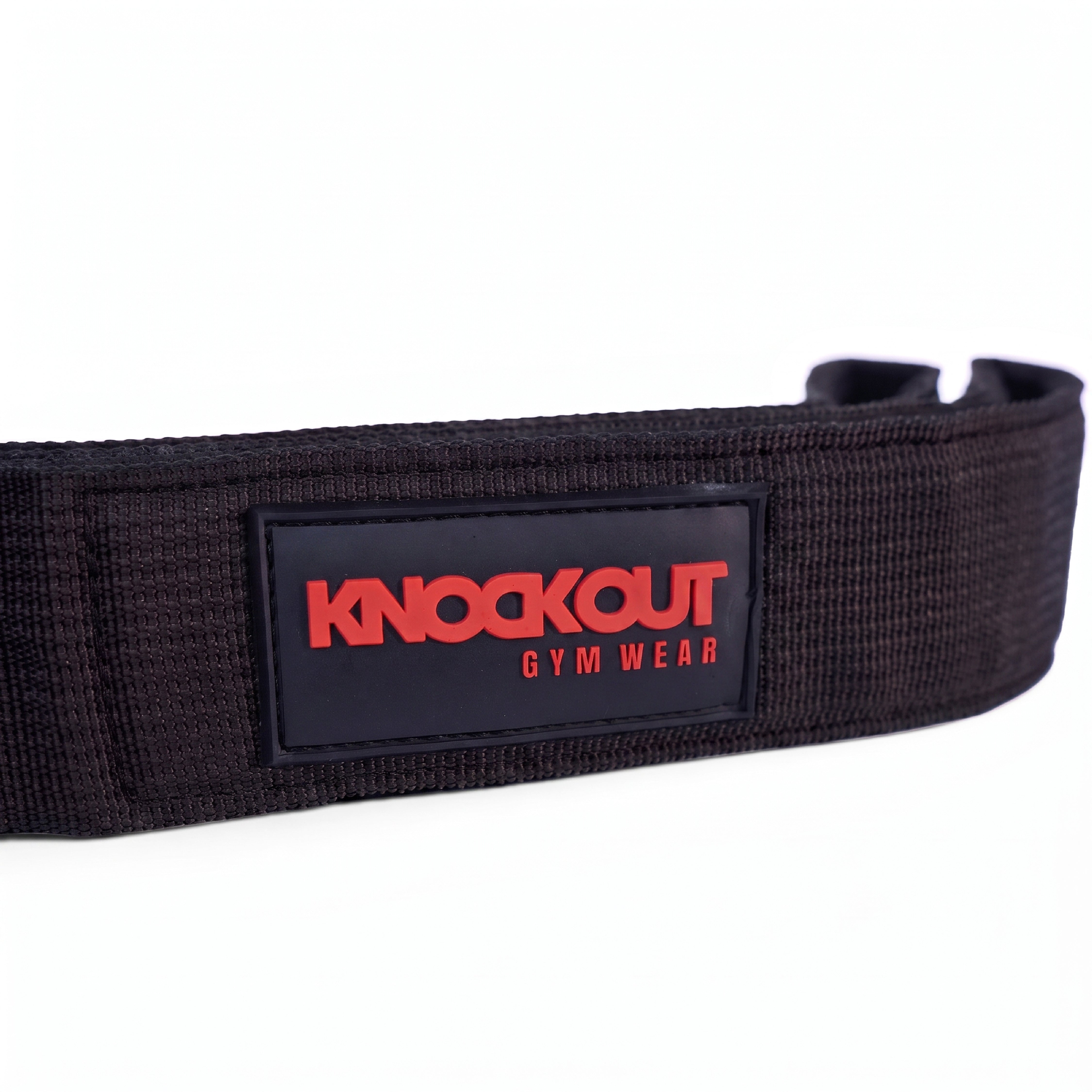 small-black-tricep-rope-made-to-last