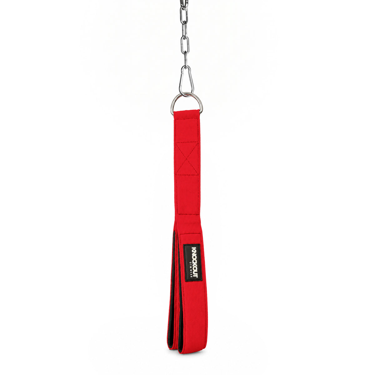 tricep-rope-hanging
