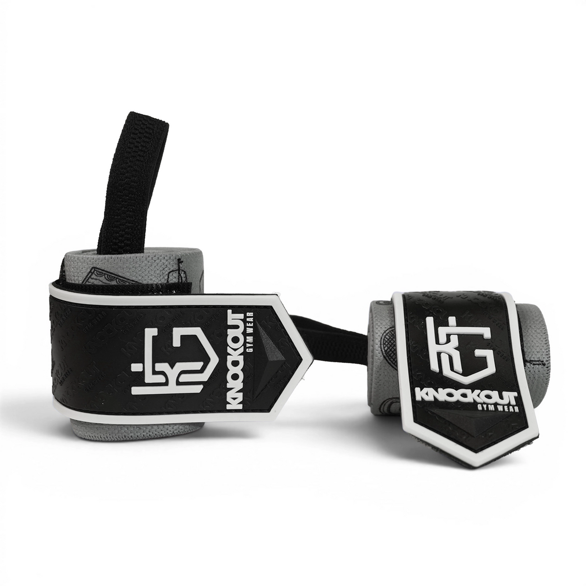 grey-wrist-strap-for-heavy-weight-lifting