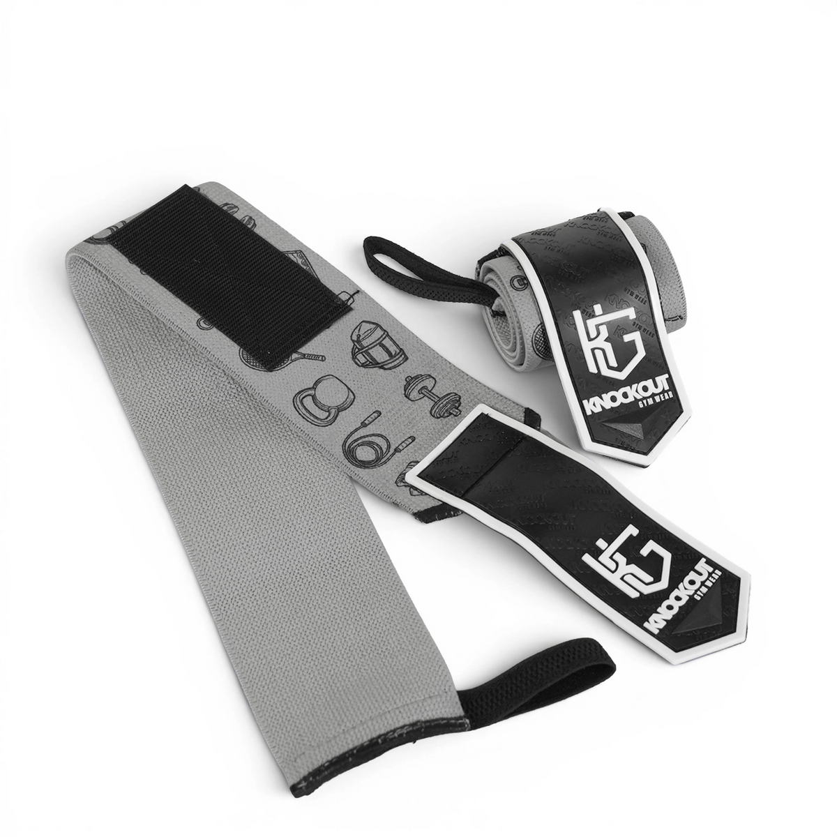wrist-strap-for-heavy-weight-lifting