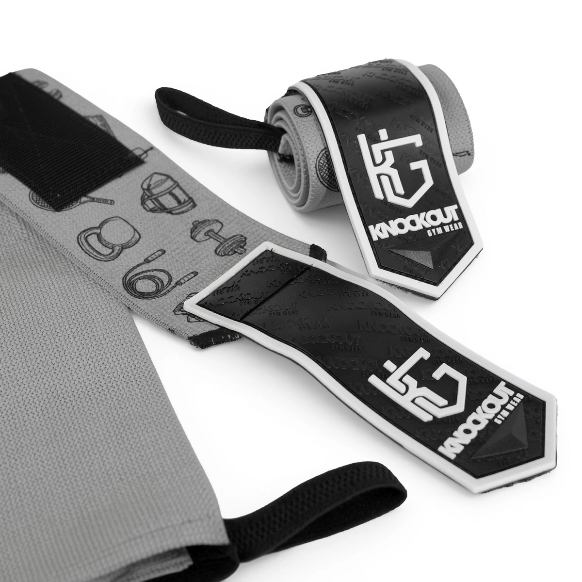 close-up-of-wrist-strap-for-heavy-weight-lifting