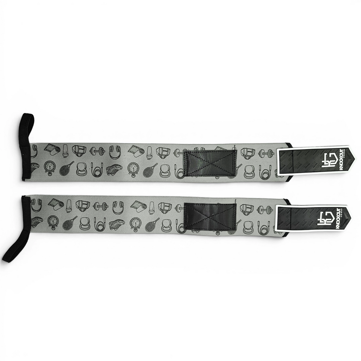 qualified-wrist-strap-for-heavy-weight-lifting
