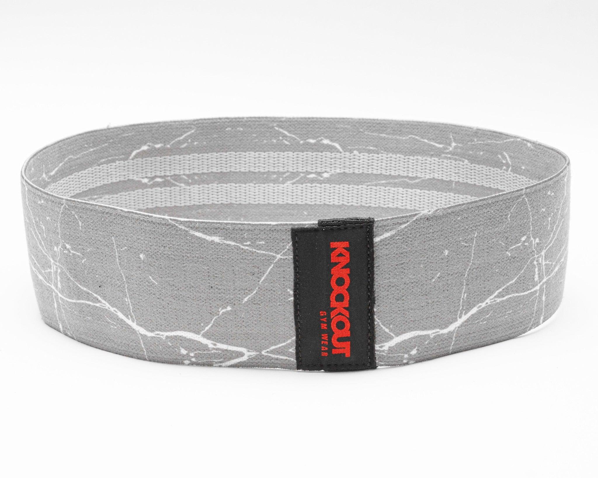 Enhance your workouts with our Hip Band Set, designed for targeted lower body exercises. Durable and versatile, perfect for all fitness levels.