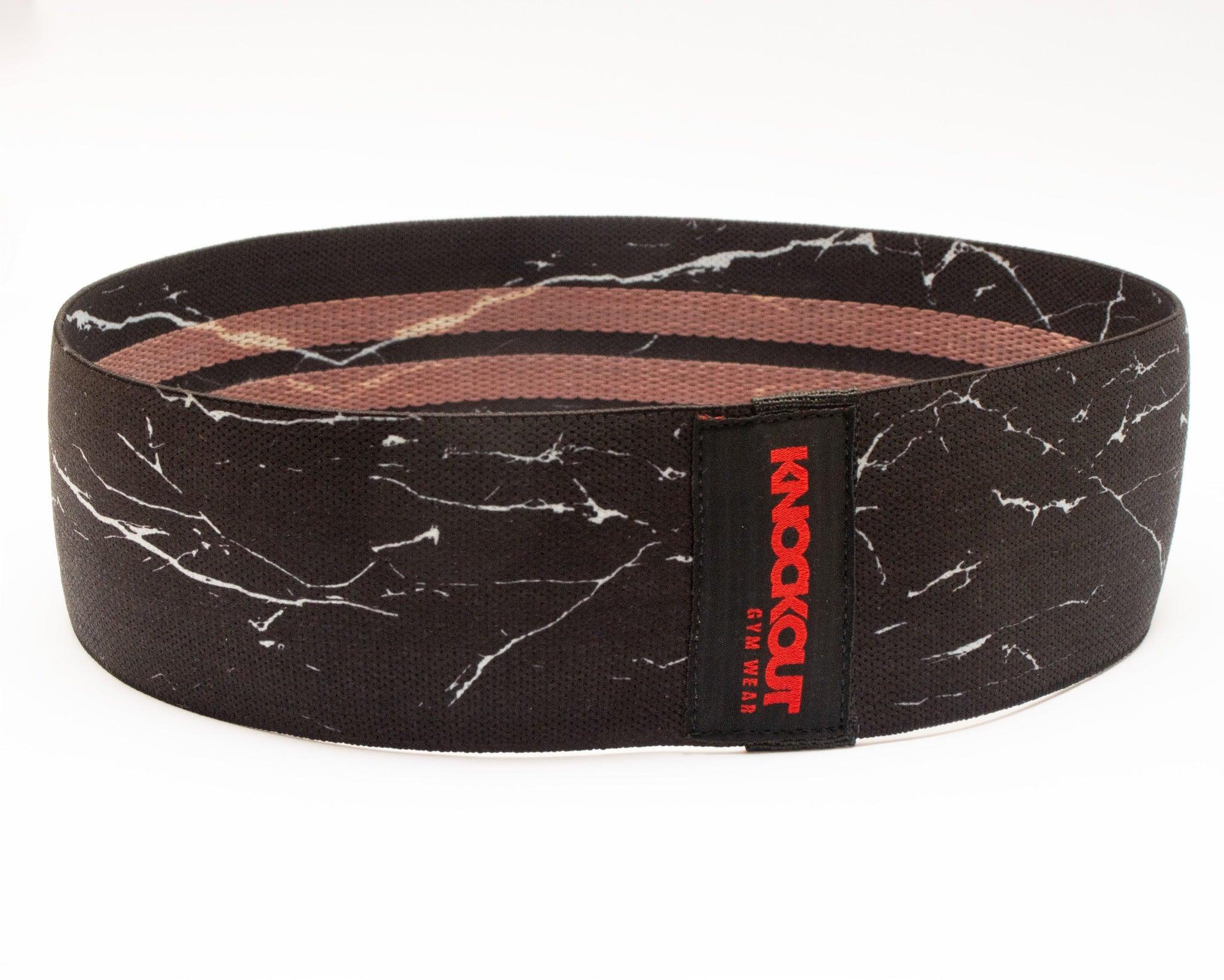 Enhance your workouts with our Hip Band Set, designed for targeted lower body exercises. Durable and versatile, perfect for all fitness levels.