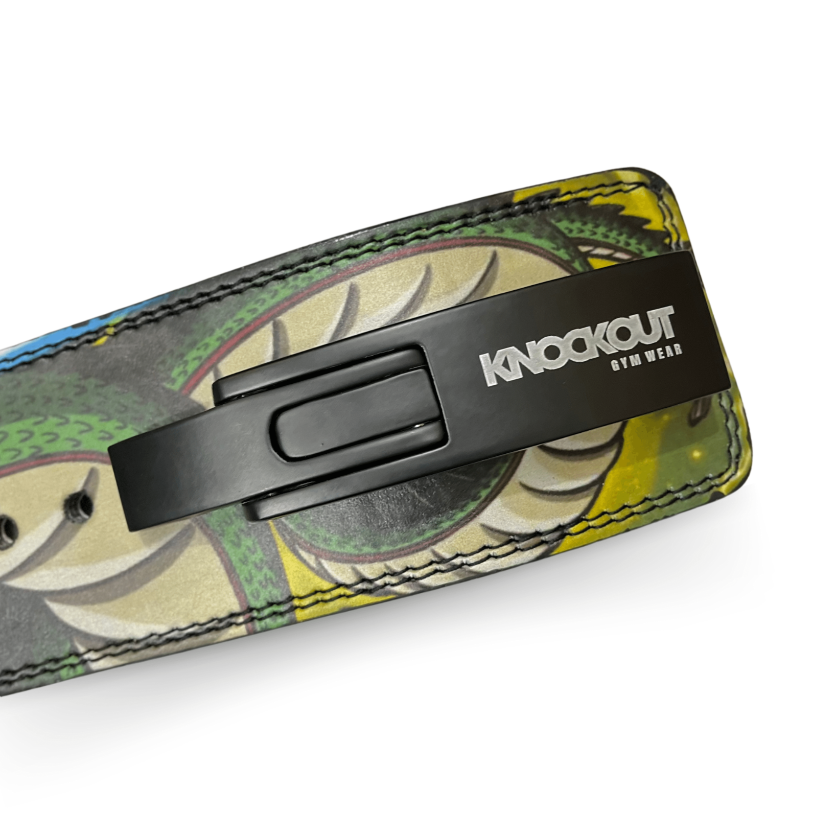 weightlifting belt best weightlifting belt leather weightlifting belt custom weightlifting belt pioneer weightlifting belt rogue weightlifting belt lever weightlifting belt anime weightlifting belt