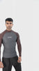 a show a full range of knockout compassion collection Perfect for activewear and gym training. 