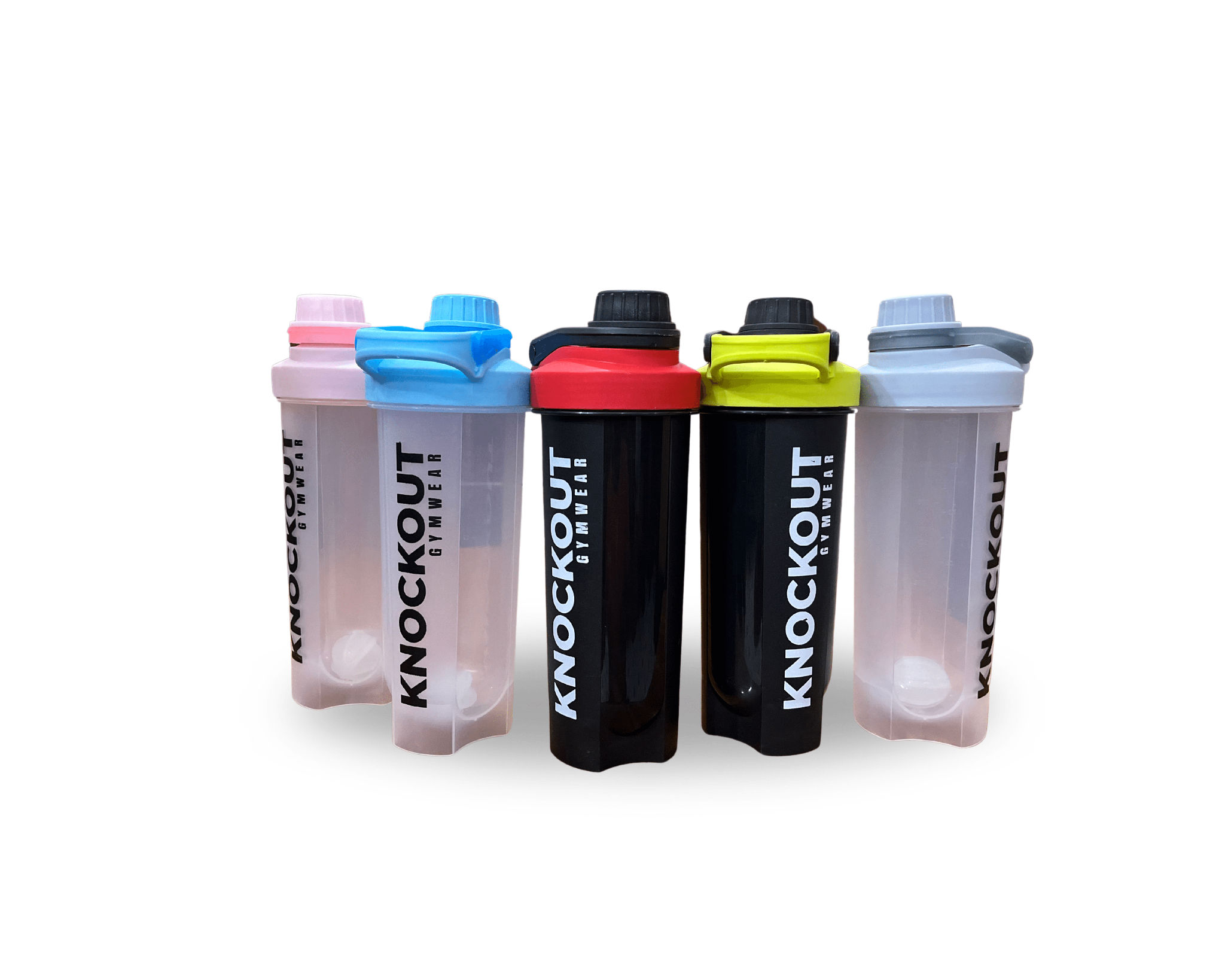 Mix your supplements effortlessly with our protein shaker bottle. Designed for convenience, our protein shaker ensures smooth, lump-free drinks.