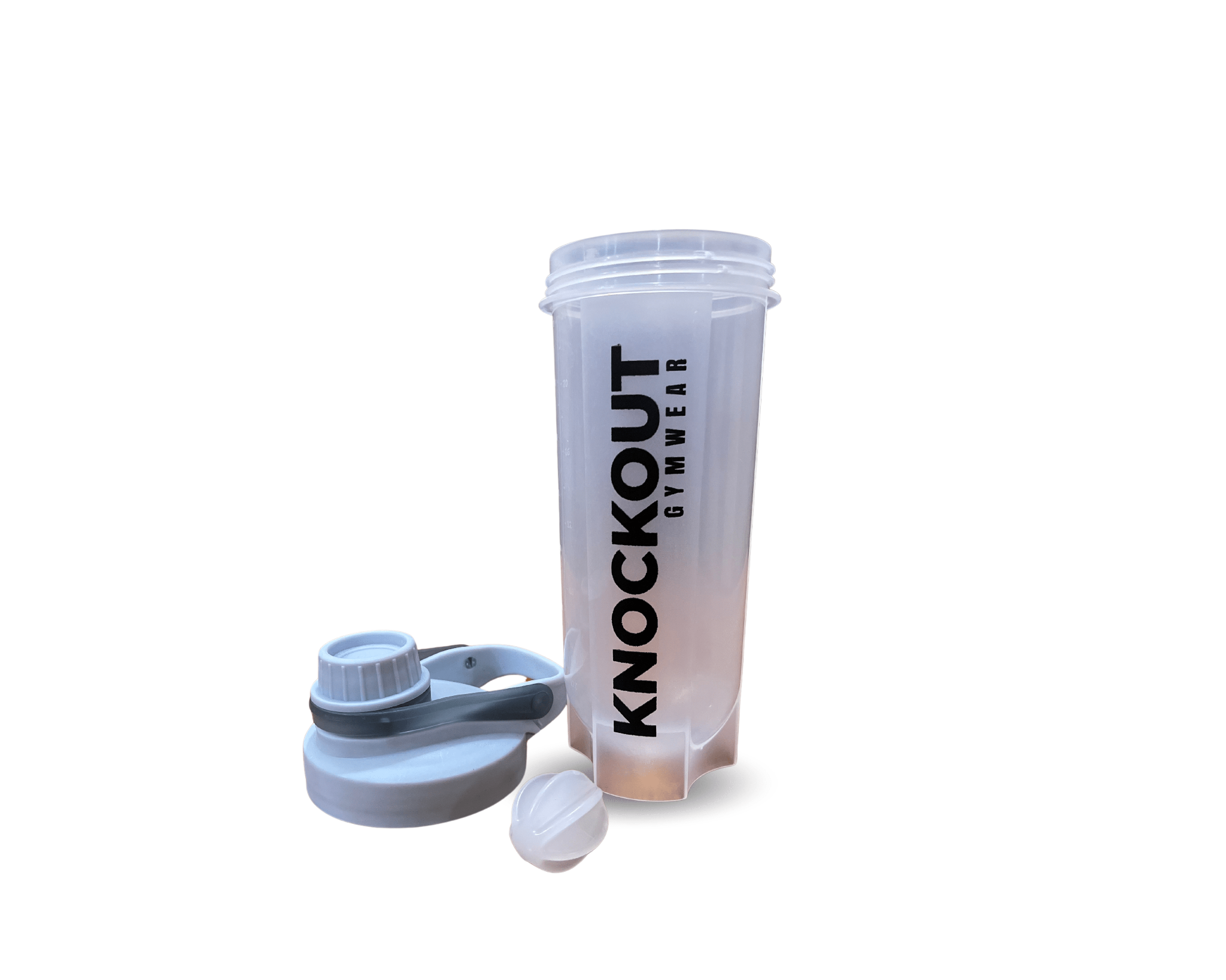 Mix your supplements effortlessly with our protein shaker bottle. Designed for convenience, our protein shaker ensures smooth, lump-free drinks.