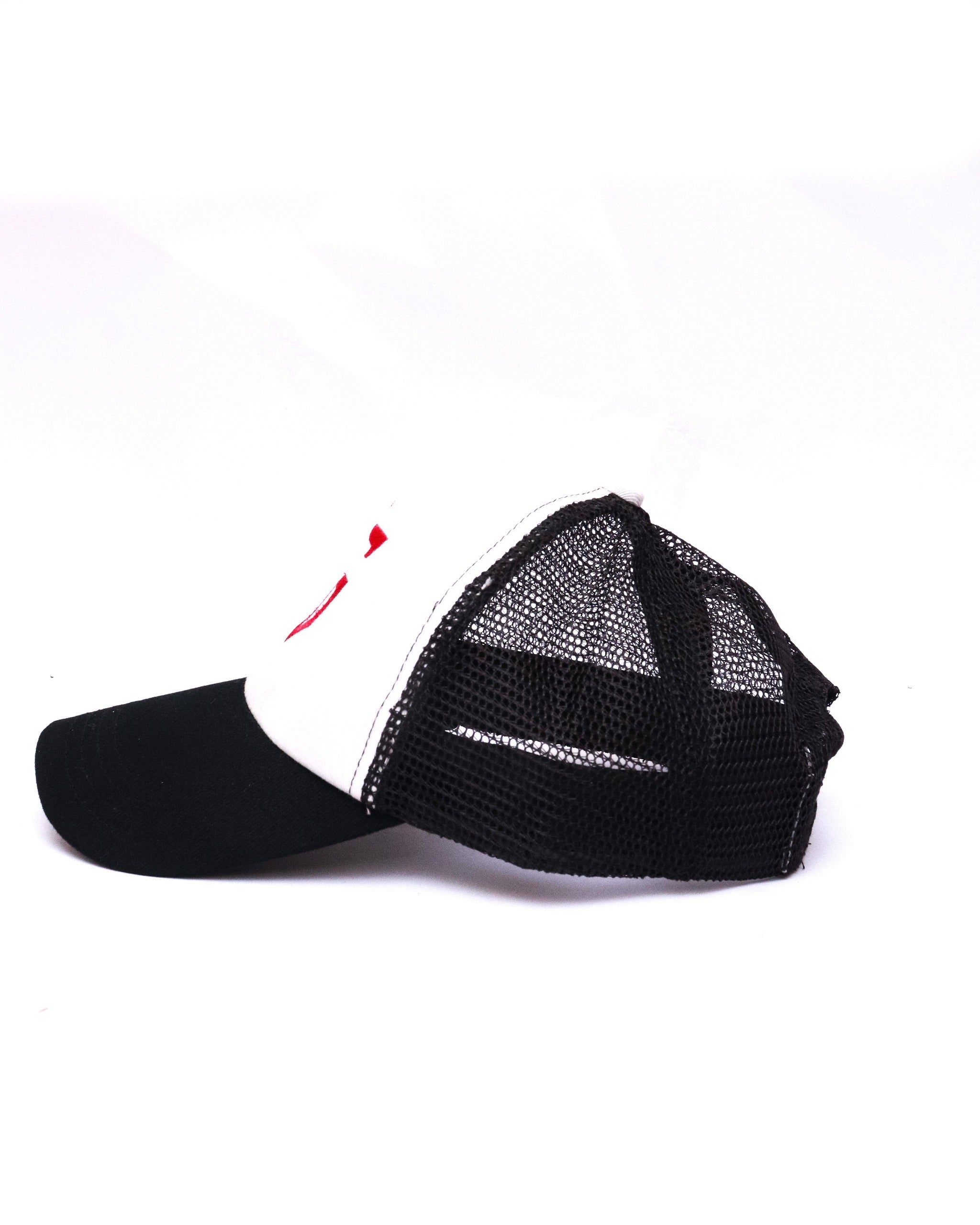 trucker hat black trucker hat womens trucker hat green trucker hat men trucker hat