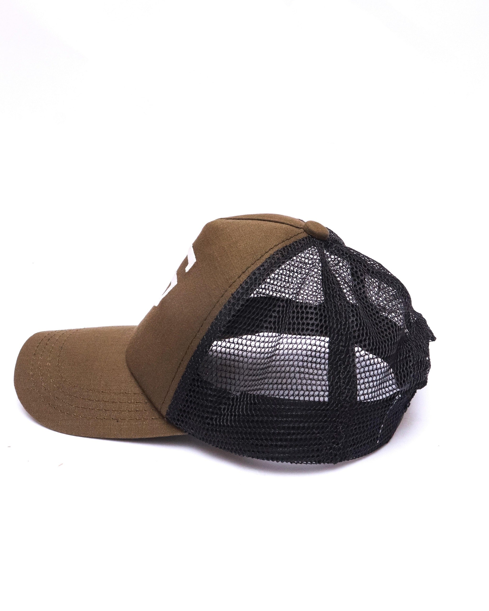 trucker hat black trucker hat womens trucker hat green trucker hat men trucker hat